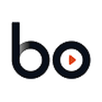Boclips