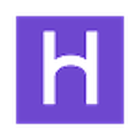 Howspace