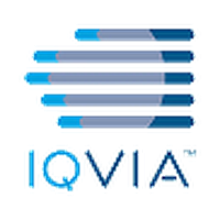 IQVIA